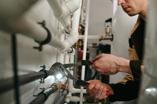 Best Affordable Plumber Near Me  in Stayton, OR