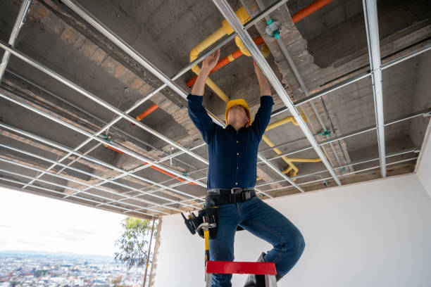 Best Plumbing Services Near Me  in Stayton, OR