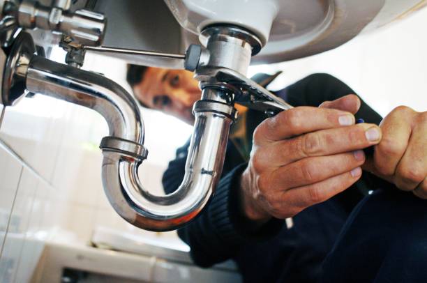 Best Pipe Repair Near Me  in Stayton, OR