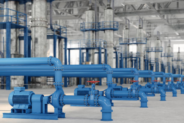Best Clogged Drain Plumber  in Stayton, OR
