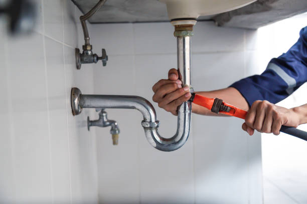 Best Toilet Repair Services  in Stayton, OR