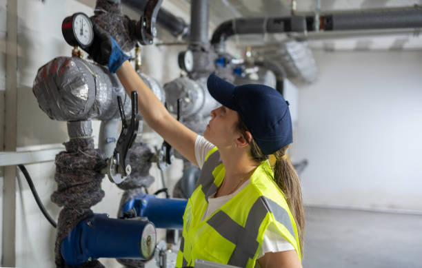 Best Best Plumbers Near Me  in Stayton, OR