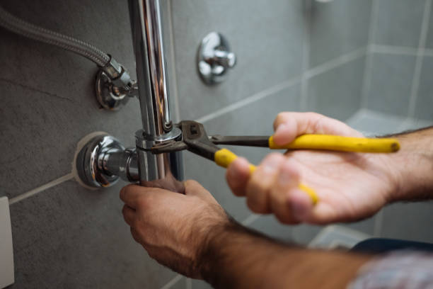 Stayton, OR Plumbing Pros