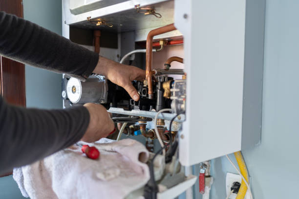 Best Leak Detection Services  in Stayton, OR
