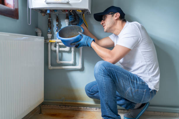Best Plumbing Repair Near Me  in Stayton, OR