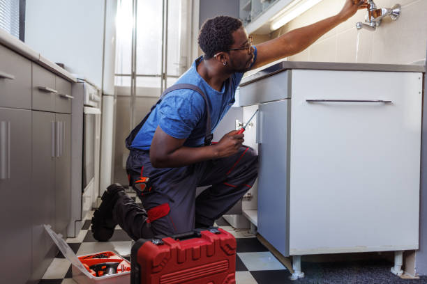 Best Plumbing Inspection Services  in Stayton, OR