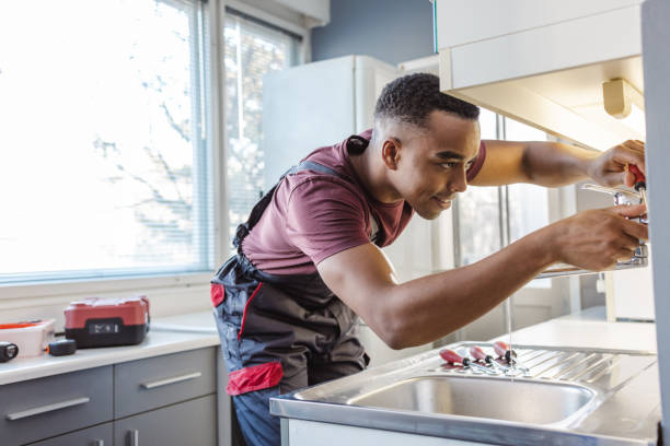 Best Water Heater Repair  in Stayton, OR