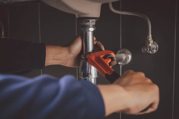 Best Sewer Cleaning Services  in Stayton, OR