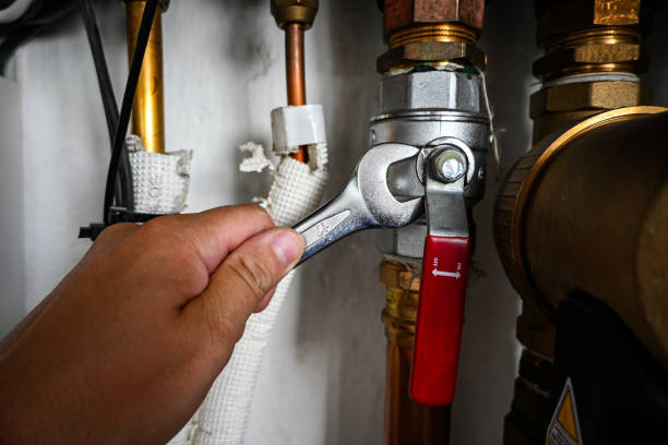 Best Faucet Repair  in Stayton, OR